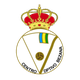 比扎纳 logo
