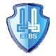 埃祖姆U19 logo