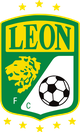 莱昂U23 logo