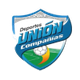尤宁体育 logo