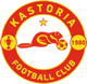 卡多瑞亚GPO女足 logo