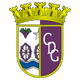 戈韦亚 logo