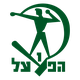阿利亚卡法尔萨巴U19 logo