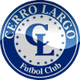 塞罗拉尔戈后备队 logo