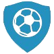 欧塞尔瓦女足 logo