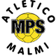 MPS马尔密竞技 logo