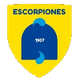 埃斯科皮奥 logo
