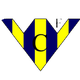 蒂罗FC logo
