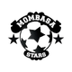 蒙巴萨明星 logo