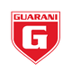 古兰尼MG logo