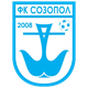 索佐波尔 logo