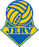 FK杰夫U19 logo