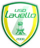 拉维洛美 logo