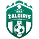 MFA萨尔格里斯女足 logo