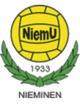 涅姆 logo