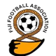 斐济女足U16 logo