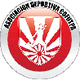 AC科富帕 logo