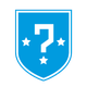 哈马迪铝业 logo