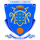 卡西諾 logo