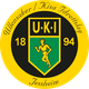 基沙U19 logo