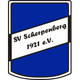 SV舍尔彭贝格 logo
