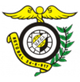 科梅西奥印杜斯特亚 logo