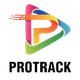 普罗特克斯 logo