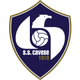 卡维塞 logo