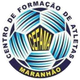 塞法马女足U20 logo