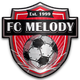 梅洛迪 logo