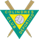 卡林德斯 logo