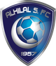 希拉尔女足 logo