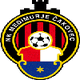 卡科维奇 logo