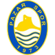 帕萨士邦 logo