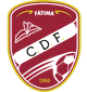 法蒂玛U19 logo