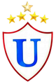 伊比拉罗 logo