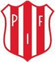 皮特奧女足 logo