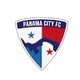 巴拿马城FC logo
