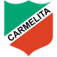 肯梅利塔 logo