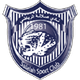 塞拉莱 logo