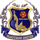 耶梭通府FC logo