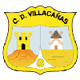 维拉坎那斯 logo