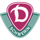 SG迪纳摩舒维茵 logo