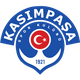 卡斯帕萨U19 logo