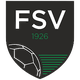 诺因基兴 FSV logo