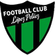 佩莱兹足球俱乐部 logo