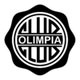 奥林匹亚U23 logo