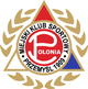 波隆尼亚工业 logo