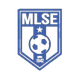 马尔福里LSE logo