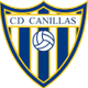 卡尼利亚斯 logo